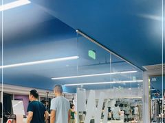 -N1 健身·普拉提·综合馆(嘉美中心店)