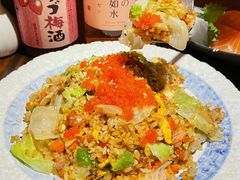 -熊藏居酒屋(kkone店)