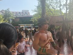 -杭州乐园