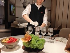 -阿五黄河大鲤鱼(英协路店)