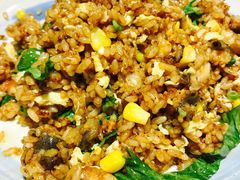 -石屋料理(南京西路店)