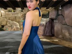 -杭州开元森泊度假乐园