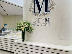 -Lady M New York(澳门伦敦人店)