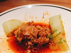 -新太二·鲜料川菜(花都融创茂店)