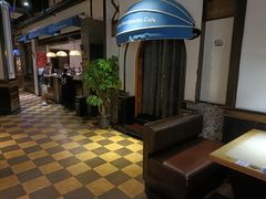 -小柴米·传统江西菜(八一广场店)