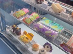 -GANSO元祖食品(金菊路店)