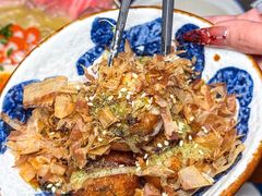 -熊藏居酒屋(kkone店)