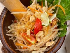 -KingThaia金泰兰(滨江天街店)