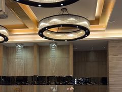 -观海海鲜(蛇口广场店)