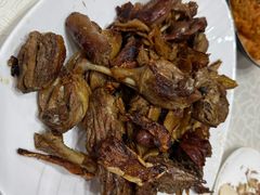 姜母鸭-味友·厦门味(集美店)