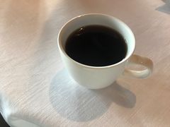 -富力丽思卡尔顿酒店·丽轩中餐厅