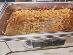 -湖锦酒楼·30年经典湖北菜(沌口店)