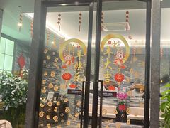 -珠海棕泉水疗酒店(拱北口岸高铁站店)
