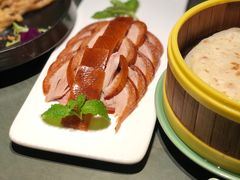 精品烤鸭-晟永興烤鸭店(五道口店)