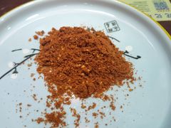 -范记靖远羊羔肉(博物馆店)
