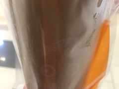 -CoCo都可(虹口龙之梦店)