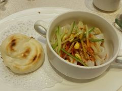 -秦乐宫