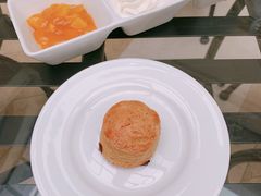 -利顺德大饭店·维多利亚花园(小白楼店)