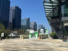 -合景·悠方(成都店)