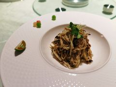 笋心顺意-春申里餐厅(银泰in99店)