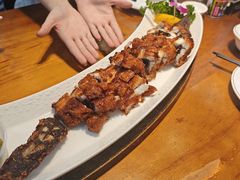 -醉壹号海鲜大排档·老厦门特色菜(厦门美食地标店)