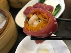 -添运来(茶园奥园广场店)