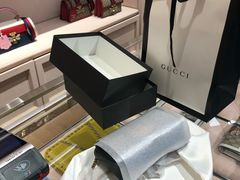 -Gucci(厦门万象城店)