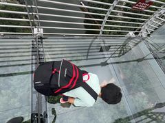 -威海华夏城景区