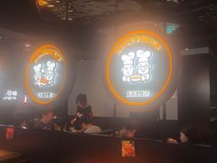 -胖哥俩肉蟹煲(杭州下沙学林街店)