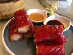 -虾饺妹·酒家(海珠广场店)