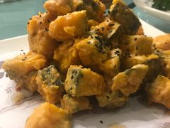 -烤无忌·新疆菜馆(格林威治城店)