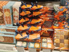 -VENCHI 闻绮(北京汉光店)