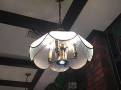 -田园肥牛府(二十四桥店)