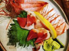 -一吉焼鸟·FOUNDER(桂林路店)