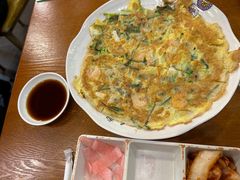 -韩礼年糕(飞虹路店)