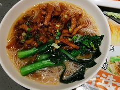 -大头力茶餐厅(花都融创茂店)