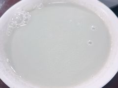 -姚记炒肝店(鼓楼店)
