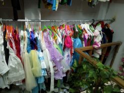 -梵梦影像馆(绿博园店)