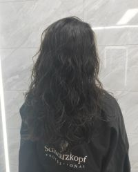 -和木形象