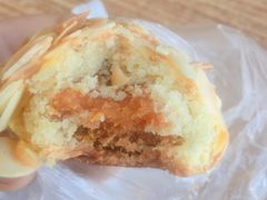 -江南大学-第一食堂(江南苑)
