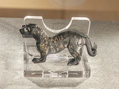 -北京世纪金源购物中心