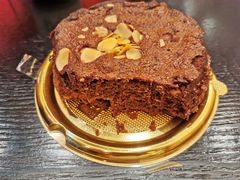 -多乐之日(五道口店)