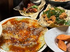 -杨梅市场·打工人小酒馆(新天地店)
