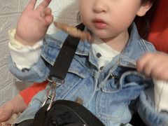 -老三烧烤(二环西路店)