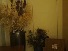 -广州威珀斯酒店