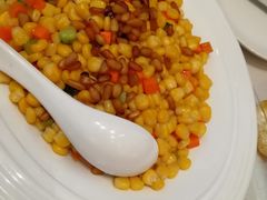 -满汉楼(江畔店)