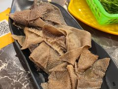 -颐品居涮肉(乌鲁木齐中路店)