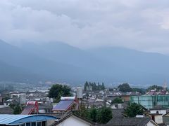 -唐咖精品咖啡(大理古城手冲店)