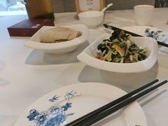 -清真马祥兴菜馆(云南北路店)