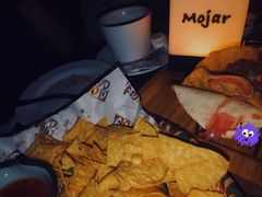 -么哈MOJAR(北京五道口店)